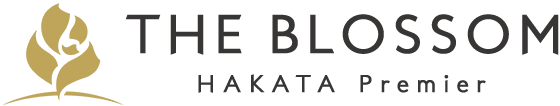 THE BLOSSOM HAKATA Premier