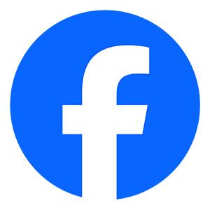 THE BLOSSOM HIBIYA 公式 Facebook