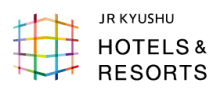 NOTICE OF COMPANY MERGER AND NAME CHANGE