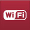 wifi