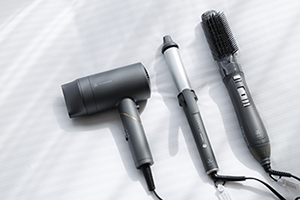 イメージ:貸出品