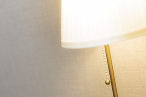 イメージ:コージーリビング