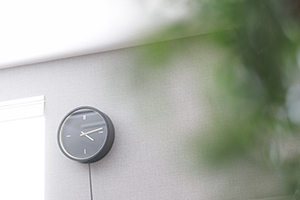 イメージ:コージーリビング