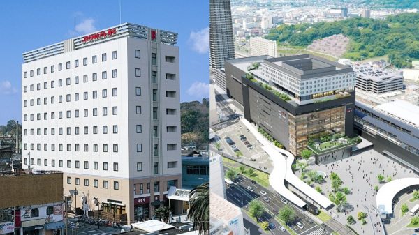 ありがとうキャンペーン用