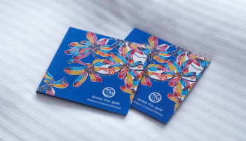 上質な琉球コスメ 「Ryuspa」