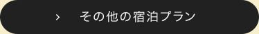 その他の宿泊プラン