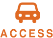 ACCESS