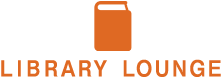 LIBRARY LOUNGE
