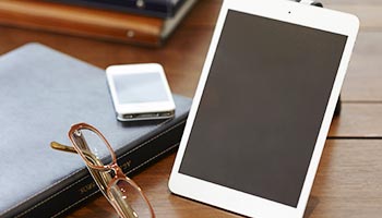 全客室Wi-Fi完備