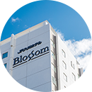 ＪＲ博多駅博多口から徒歩2分