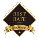 Best Rate