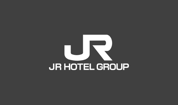 JR HOTELGROUP