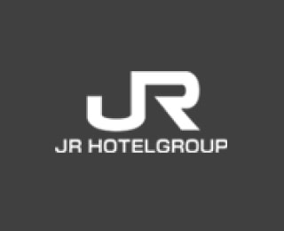 JR HOTELGROUP
