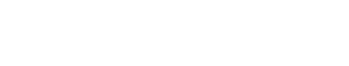 花べっぷ 旅館