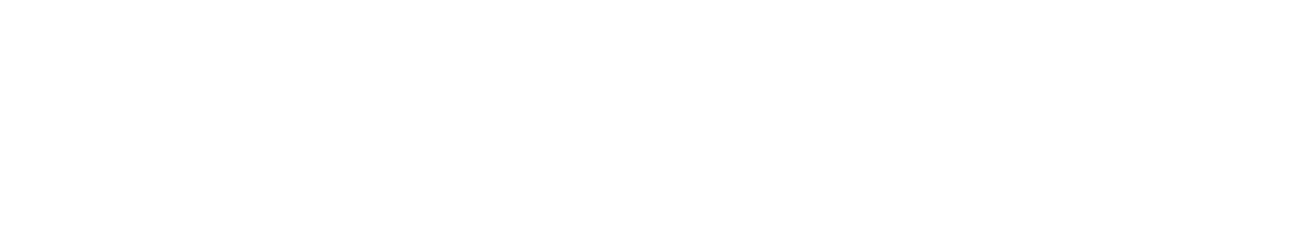 THE BLOSOM