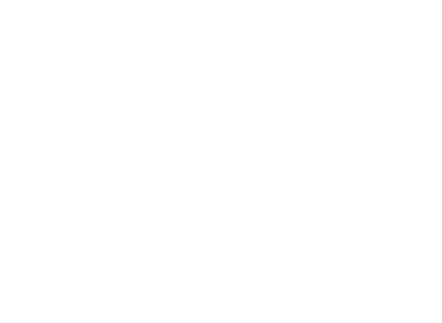 日比谷の空で、会いましょう。