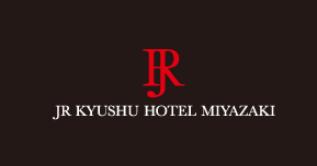 JR Kyushu Hotel Miyazaki